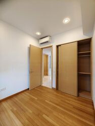 The Residences at W Singapore Sentosa Cove (D4), Condominium #470062911